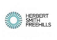 Herbert Smith Freehills UK (Global)